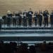 Els Clarinets de L’Harmonia posen la música a Alacant