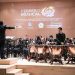 Cox obri la convocatòria als seus concursos musicals