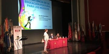 La FSMCV abordó el tema de las Escuelas de Música en su primera sesión