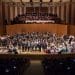 Un concert únic posa fi a la campanya d’Intercanvis Musicals més universal