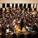 La Lira Castellonera celebra el 9 d´octubre amb música