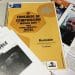 La Biblioteca Virtual de la AMJ alcanza el centenar de partitutas gratuitas para bandas, orquestas y ensembles