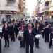 “Los Salerosos” de Torrevieja se visten de mexicanos
