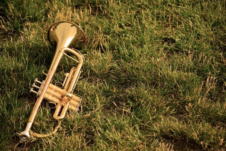 La importancia de al música en el medio rural, a debate en Requena