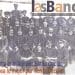 lasBandas us desitja el millor per Santa Cecilia / os deseamos lo mejor por Santa Cecilia