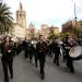 La Comunitat Valenciana es bolca amb la celebració de Santa Cecília