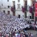 Jorge Soler dirigirà la marcha “Chimo” en els Moros i Cristians d´Ontinyent de 2018