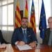 Vila-real celebra amb música els 400 anys de la beatificació de la beatificació de Sant Pasqual
