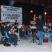Centre de Música i Dansa de Natzaret, arte al servicio de la sociedad