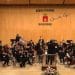 La Orquesta José Perpiñán de Segorbe estrena seis obras para cuerda ganadoras del Concurso Internacional de Composición Música Jove
