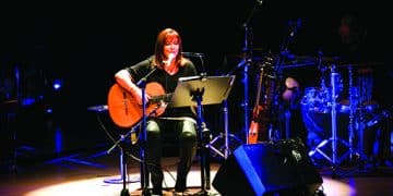 Trovam, Fira Valenciana de la Música, millor festival de l `any