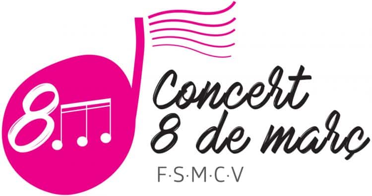 La FSMCV obri el termini per a formar part de la seua ‘banda de dones’