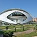 La FSMCV solicita su incorporación al patronato del Palau de Les Arts Reina Sofía