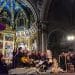 Cita imprescindible en la Catedral de València: El Cant de la Sibil•la