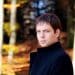 Un compositor resident treballarà per al Palau de la Música i l’Orquestra de València