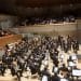 EL Certamen Internacional de Bandes de València celebrarà la seua 132 edició del 19 al 22 de juliol