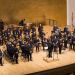 Alicante también abre la inscripción a su Certamen Provincial de Bandas