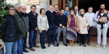 La Generalitat assumeix el conservatori de Benicarló després de més de vint anys de gestió municipal