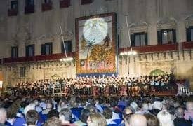 Alicante anuncia nuevas contrataciones para su Banda Municipal