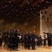 La Diputació d’Alacant posa en marxa la seua XXIII campanya “Música als Pobles”