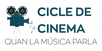 L’Artística Manisense posa en marxa un cicle de cine amb la música com a protagonista