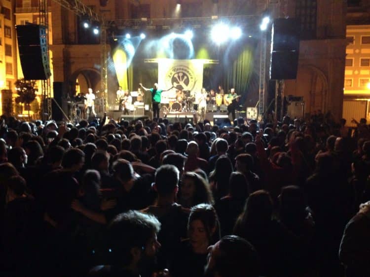 La sisena edició del Trovam! se celebrarà a Castelló del 8 al 11 de novembre de 2018