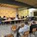 Jaume Vicent Solís, nou president de la Primitiva Setabense