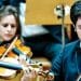 La Orquesta Sinfónica de Bankia abre sus pruebas de admisión