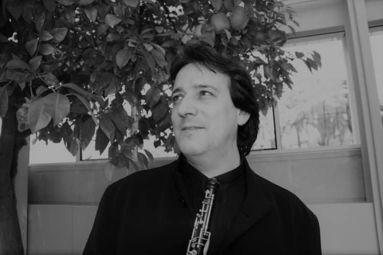L´Artística de Bunyol ofereix un curs especial per als alumnes d´oboè i fagot