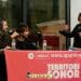 Territori Sonor, l ‘ aparador musical en À Punt Ràdio
