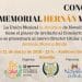 L’Artística de Novelda ret homenatge al jove clarinetista Hernán Méndez