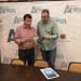 El Certamen Internacional de Música Vila d’Altea compleix 45 edicions