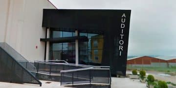 Llosa de Ranes acull dissabte l’Assemblea General Ordinària de la FSMCV