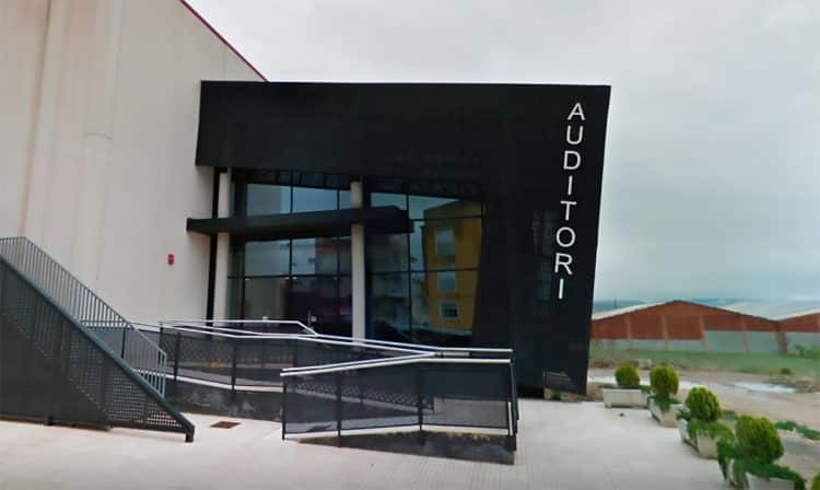 Llosa de Ranes acull dissabte l’Assemblea General Ordinària de la FSMCV