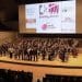 La Banda de Dones de la FSMCV triomfa al Palau de la Música