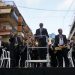 Un CD recull les marxes de Setmana Santa de Benidorm i els seus voltants