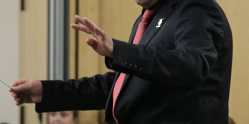 Samuel Pérez deixa La Lira de Corbera després de prop de nou anys en el càrrec