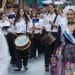 Sant Joan pone en marcha su concurso de composición de música festera