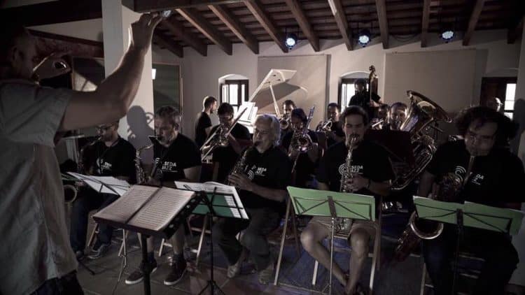 Sedajazz arranca la IX edició del seu Spring Jazz Meeting