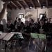 Sedajazz arranca la IX edició del seu Spring Jazz Meeting