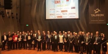 Capella de Ministrers recibe el Premio Internacional de Música Clásica en Polonia por su disco “Quattrocento”