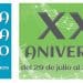 San Miguel de Salinas organiza un año más su Escuela Musical de Verano