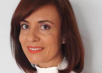 “Las mujeres han sido siempre un pilar fundamental en La Armónica”