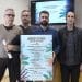 Els Concerts de Vivers ompliran juliol de música per a tots els gustos