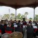 La campanya Cultura als Pobles inclou sis concerts a càrrec de bandes de música de la ciutat de València