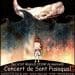 La CIUM de Genovès ret el seu homenatge musical a Sant Pasqual