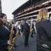 Les Societats Musicals valencianes fan història en el 50 aniversari de la FSMCV