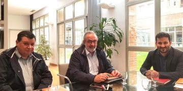 Última Hora. El Consell declara BIC la tradició musical de les Societats Musicals