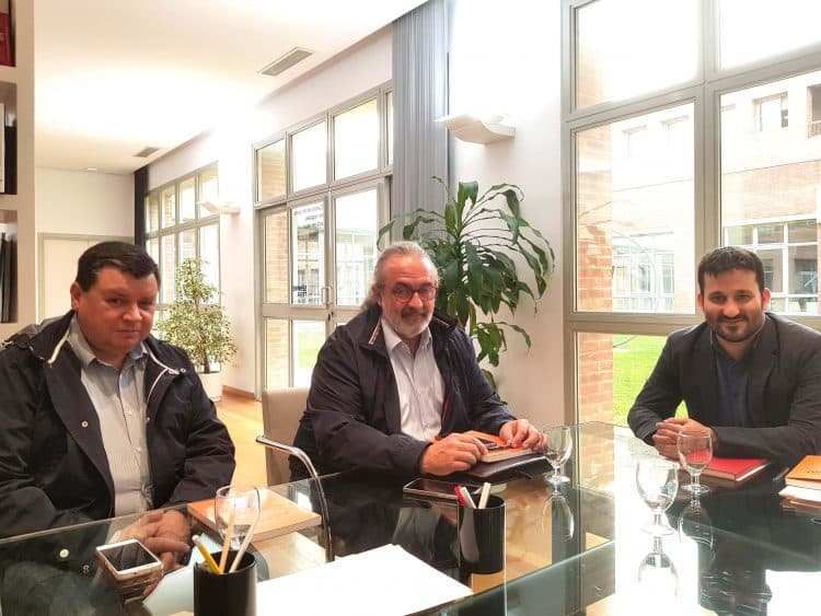 Última Hora. El Consell declara BIC la tradició musical de les Societats Musicals