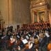 El Rèquiem K.626 de Mozart per a celebrar l´Any Jubilar Vicentí de Llíria